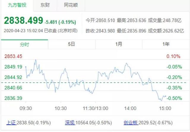 新澳開獎記錄今天結果,新澳開獎記錄今天結果，探索與解析