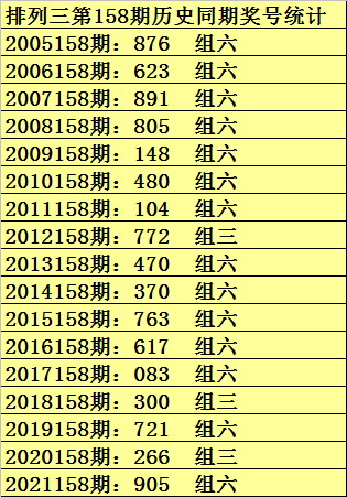 澳門一碼一碼100準(zhǔn),澳門一碼一碼精準(zhǔn)預(yù)測(cè)的魅力與挑戰(zhàn)