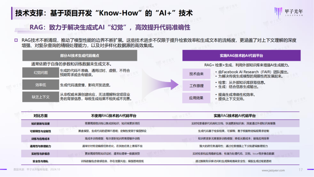 香港最快最精準(zhǔn)兔費(fèi)資料,香港最快最精準(zhǔn)兔費(fèi)資料，探索信息的海洋