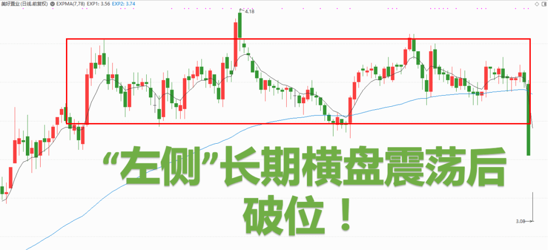 2024新澳門原料免費(fèi),探索新澳門原料免費(fèi)之路，未來(lái)趨勢(shì)與機(jī)遇