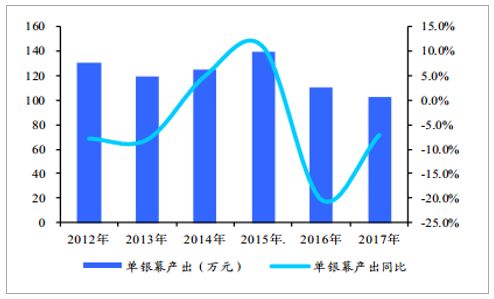 新澳資料,新澳資料，深度解析與應(yīng)用前景