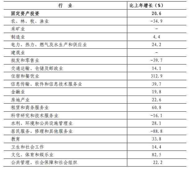 澳門6合開彩全年開獎結(jié)果查詢,澳門六合開彩全年開獎結(jié)果查詢，歷史、現(xiàn)狀與展望