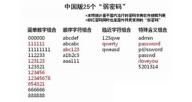 7777788888管家婆必開一肖,探索神秘的數(shù)字組合，77777與88888在管家婆必開一肖中的奧秘