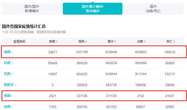 新澳門彩4949開獎記錄,新澳門彩4949開獎記錄，探索與解析