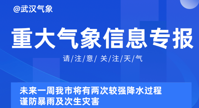 2024新奧資料免費(fèi)精準(zhǔn)109,探索未來，關(guān)于新奧資料免費(fèi)精準(zhǔn)獲取的新機(jī)遇與挑戰(zhàn)（關(guān)鍵詞，新奧資料免費(fèi)精準(zhǔn)109）