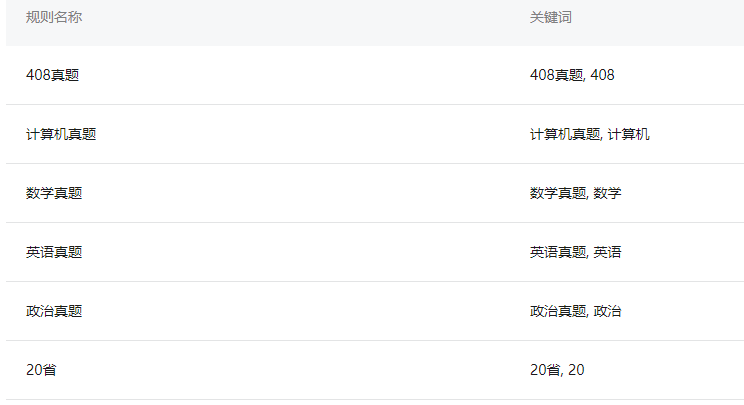 2024新奧資料免費(fèi)精準(zhǔn)051,2024新奧資料免費(fèi)精準(zhǔn)獲取，探索未來能源的新篇章