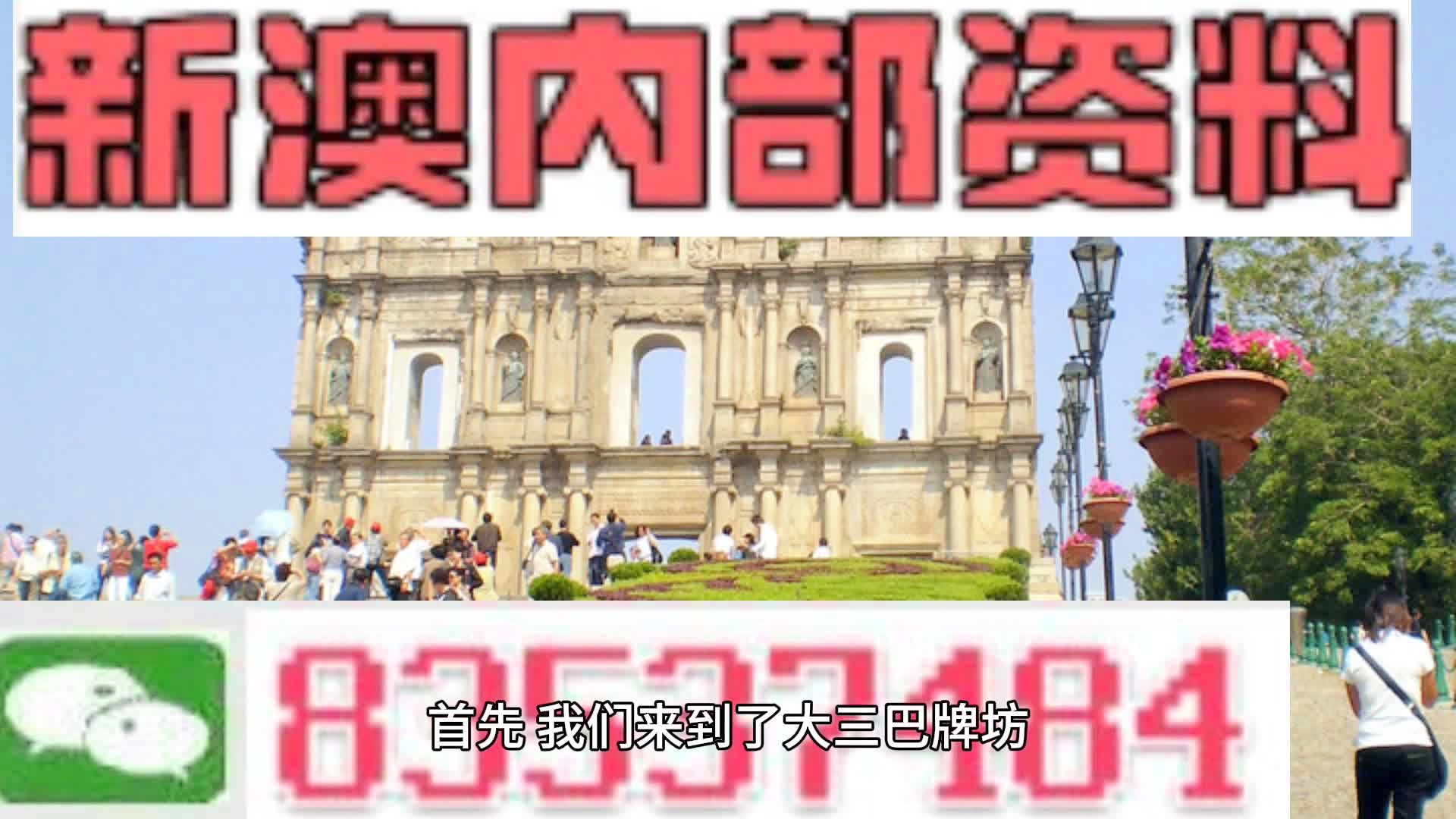 新澳2024大全正版免費資料,新澳2024大全正版免費資料，探索與期待