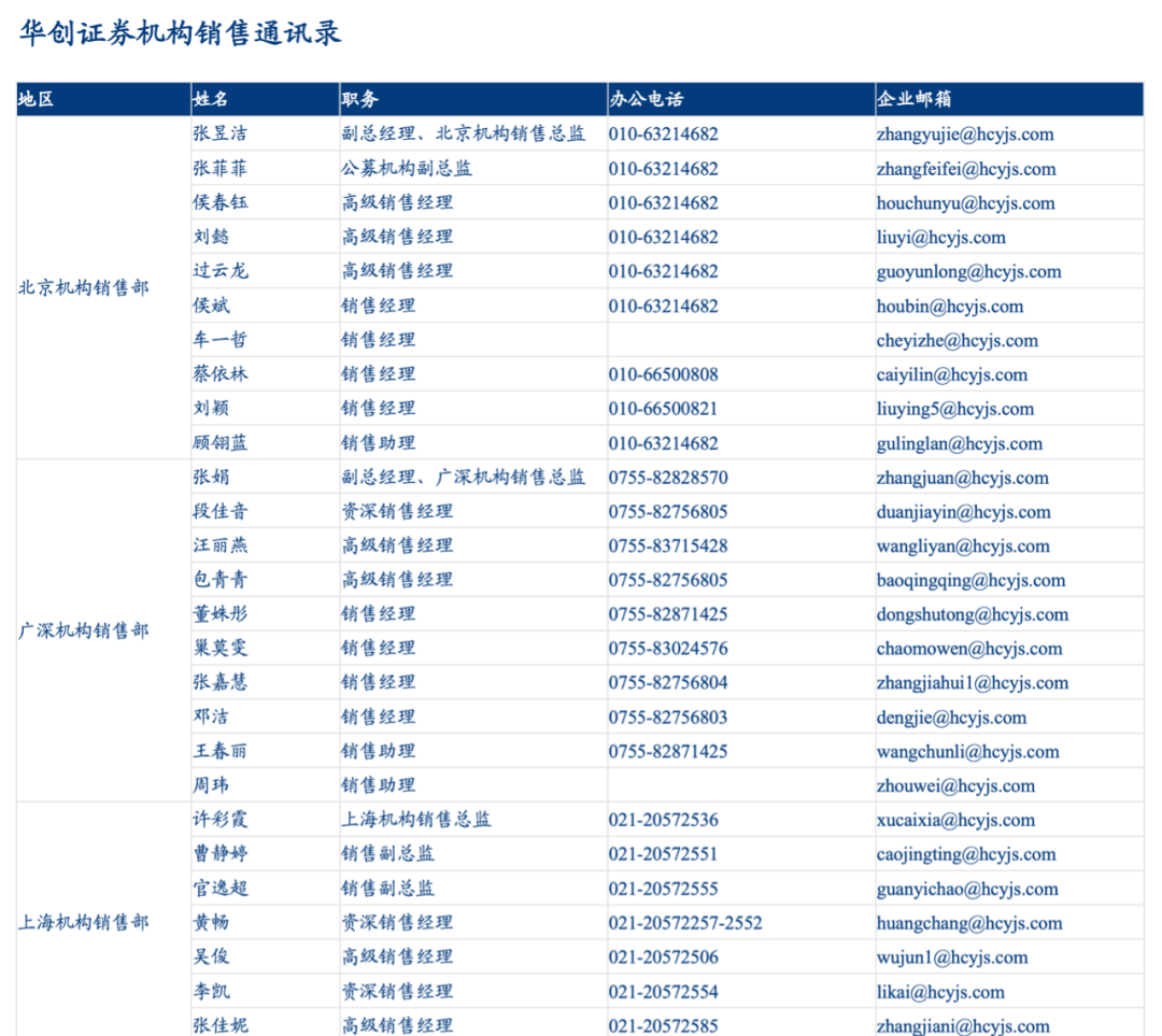 澳門精準(zhǔn)資料期期精準(zhǔn)每天更新,澳門精準(zhǔn)資料期期精準(zhǔn)每天更新，探索與解讀