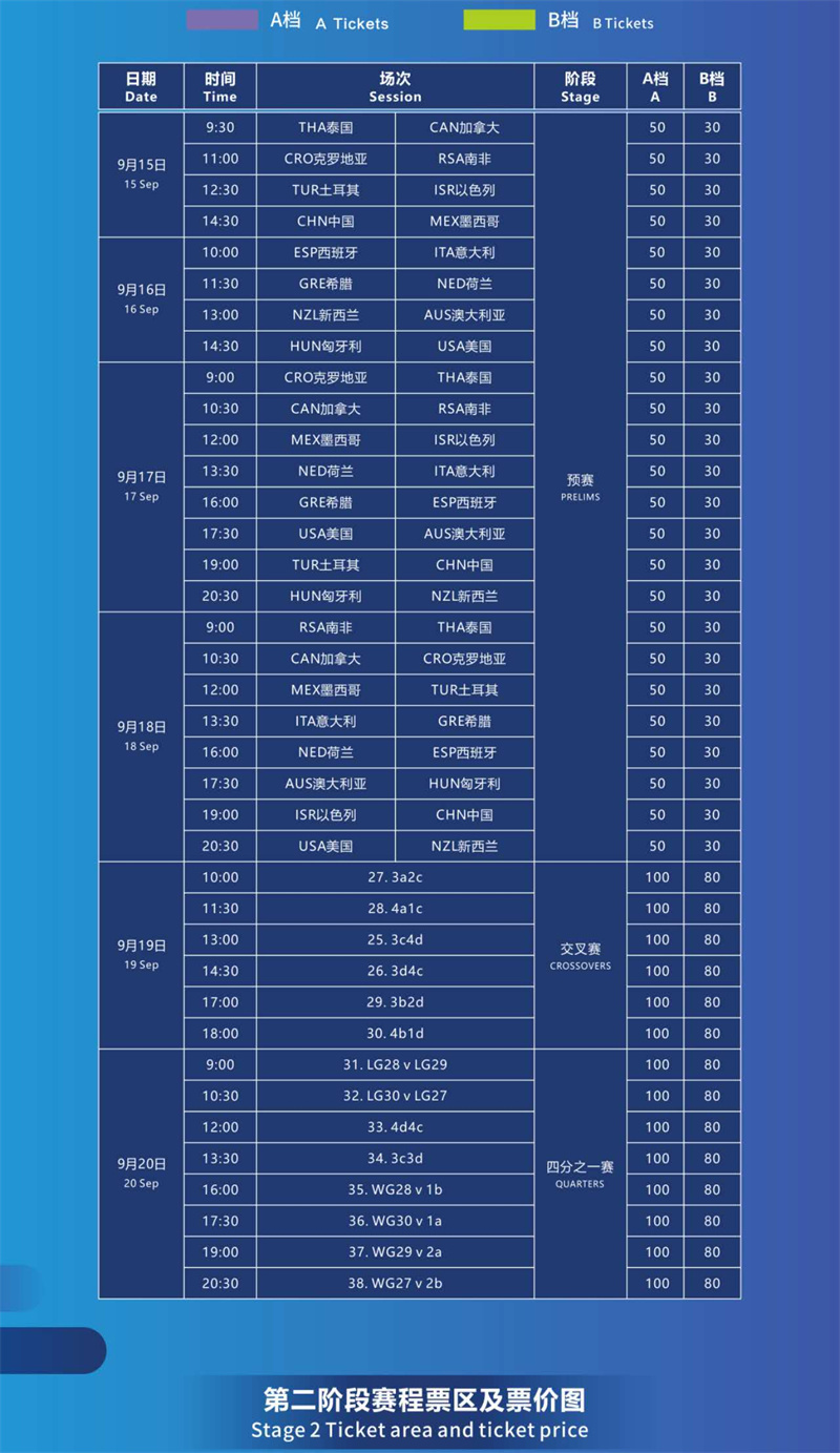 2024新澳彩免費資料,探索2024新澳彩世界，免費資料指南