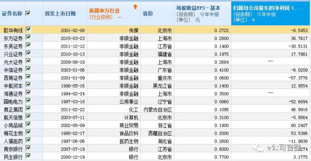 2024年奧門(mén)免費(fèi)資料最準(zhǔn)確,揭秘澳門(mén)免費(fèi)資料，最準(zhǔn)確的預(yù)測(cè)與解讀，2024年展望