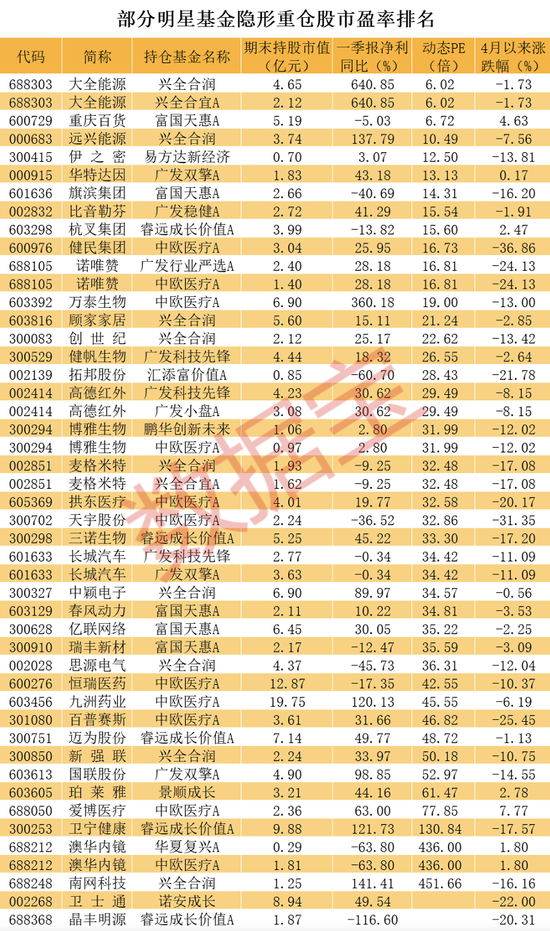 管家婆100%中獎(jiǎng)澳門,揭秘管家婆100%中獎(jiǎng)澳門，真相與風(fēng)險(xiǎn)并存