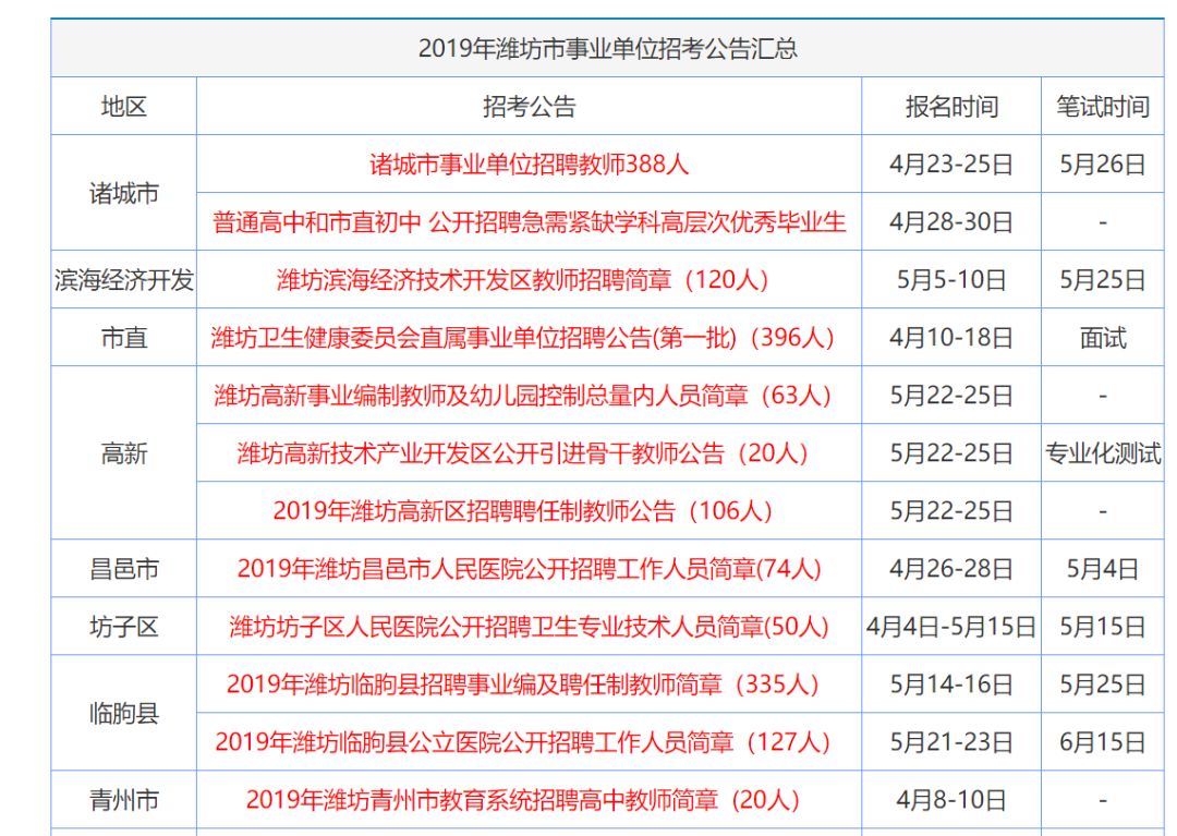 2024年香港正版資料免費(fèi)大全,探索香港，2024年正版資料免費(fèi)大全的獨(dú)特魅力