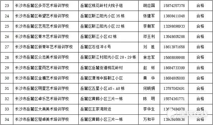 澳門一碼一肖一特一中是合法的嗎,澳門一碼一肖一特一中，合法性的探討與解析