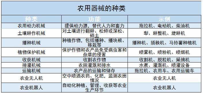 2024香港歷史開獎結(jié)果是什么,揭秘未來之港，香港歷史開獎結(jié)果與未來展望（以2024年為例）