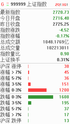 新澳今天最新資料2024,新澳最新資料概覽，2024年展望