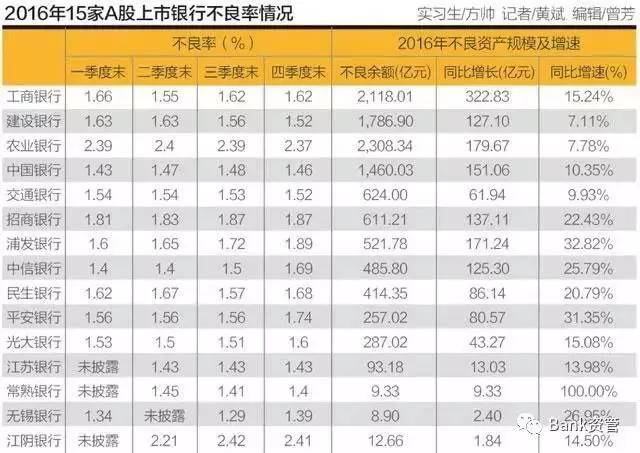 最準(zhǔn)一碼一肖100%,揭秘最準(zhǔn)一碼一肖，探尋預(yù)測真相的旅程（附100%準(zhǔn)確預(yù)測？）