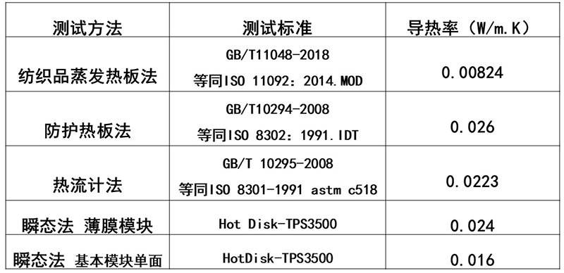 澳門平特一肖100中了多少倍,澳門平特一肖的中獎奧秘，揭秘?cái)?shù)字背后的故事