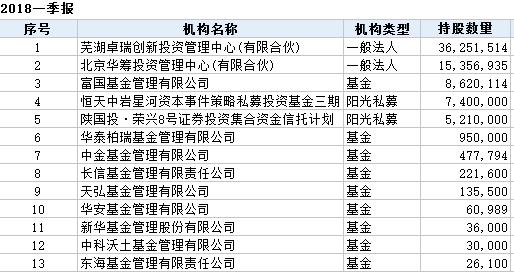 澳門一碼一肖100準王中王,澳門一碼一肖與犯罪問題的探討