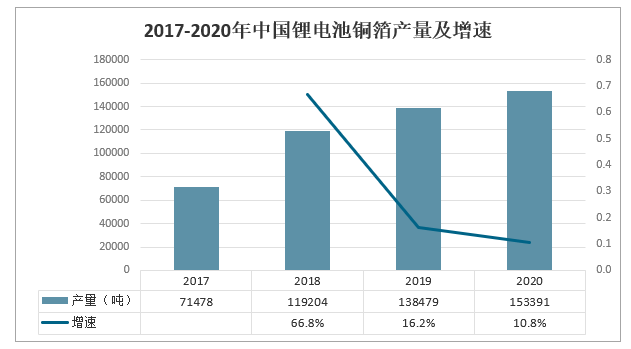 二四六香港資料期期中準(zhǔn),二四六香港資料期期中準(zhǔn)，深度解析與預(yù)測(cè)