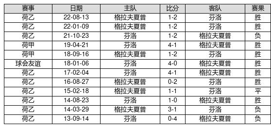 2024澳門今晚開特馬開什么,澳門今晚彩票特馬預(yù)測(cè)與解讀——探索未來的幸運(yùn)之門