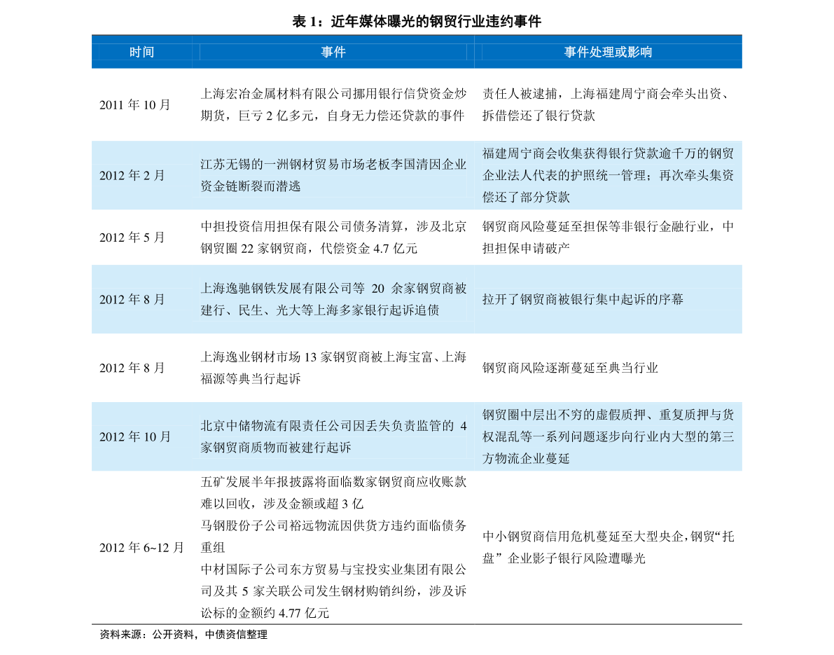 2024新奧歷史開獎(jiǎng)記錄香港,揭秘香港新奧歷史開獎(jiǎng)記錄，一場時(shí)代的盛宴與未來的展望