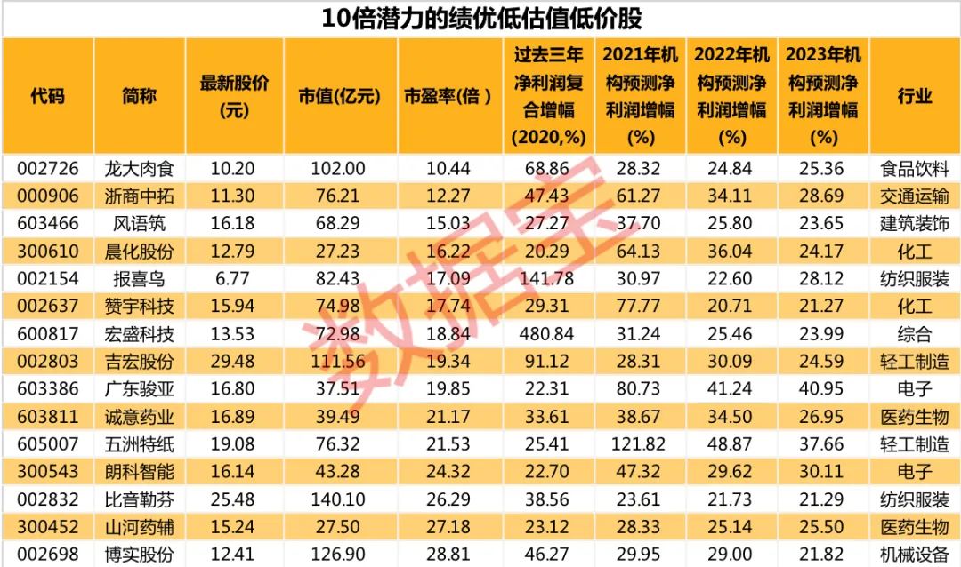 2024今晚新澳開獎號碼,新澳開獎號碼預測與探索，2024今晚開獎的神秘面紗