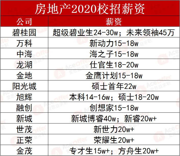 新澳門內(nèi)部一碼精準公開,警惕新澳門內(nèi)部一碼精準公開的潛在風(fēng)險——揭露相關(guān)犯罪問題