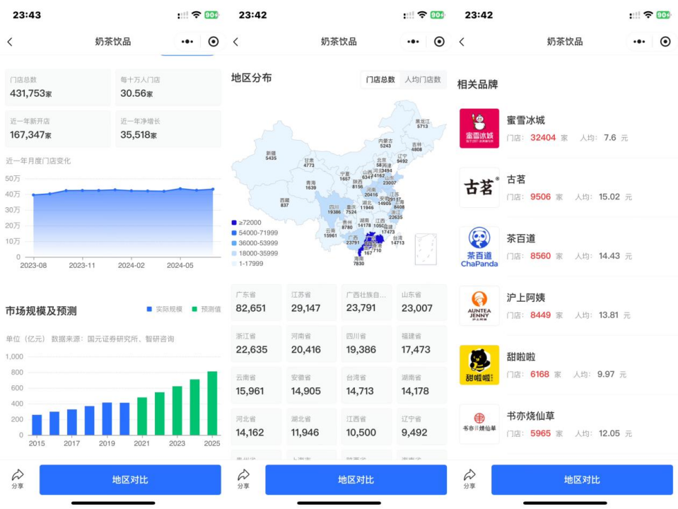 2024新澳資料大全免費(fèi),2024新澳資料大全免費(fèi)，探索未知，掌握未來