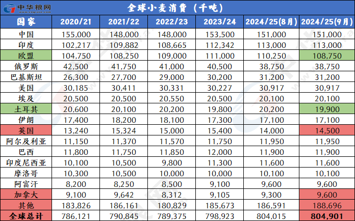 2024新奧歷史開獎(jiǎng)記錄56期,揭秘新奧歷史開獎(jiǎng)記錄第56期，探尋未來的幸運(yùn)之門