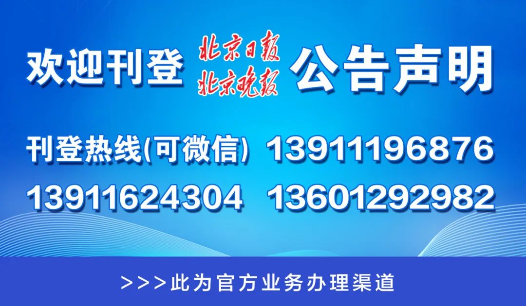 澳門一碼一肖一特一中管家婆,澳門一碼一肖一特一中管家婆，探索神秘世界的引導(dǎo)者