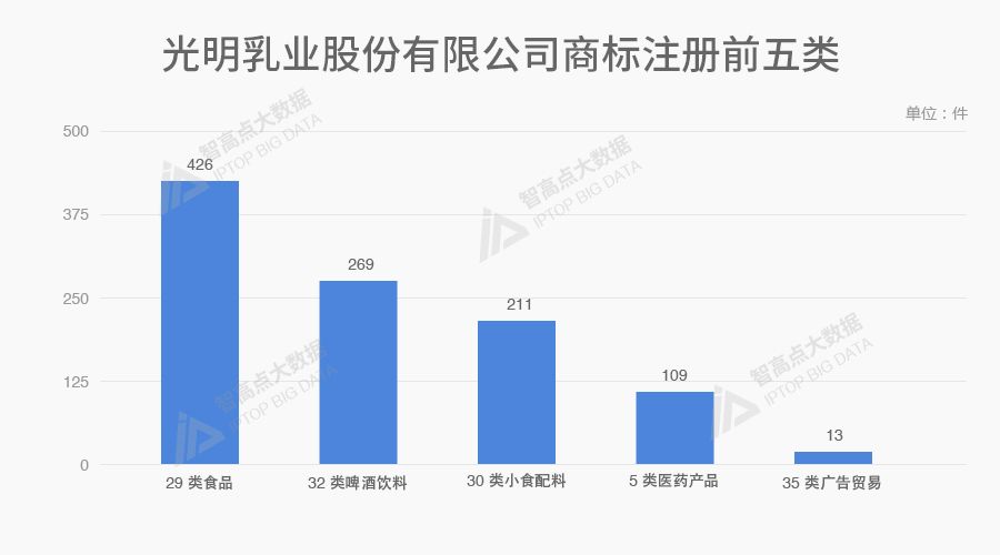 新澳精準資料期期精準,新澳精準資料期期精準，探索精準數據的魅力與力量