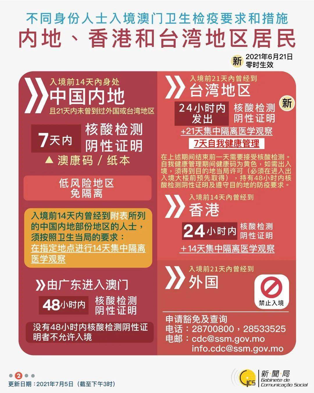 今晚必中一碼一肖澳門,今晚必中一碼一肖澳門，探索命運(yùn)的神秘之門