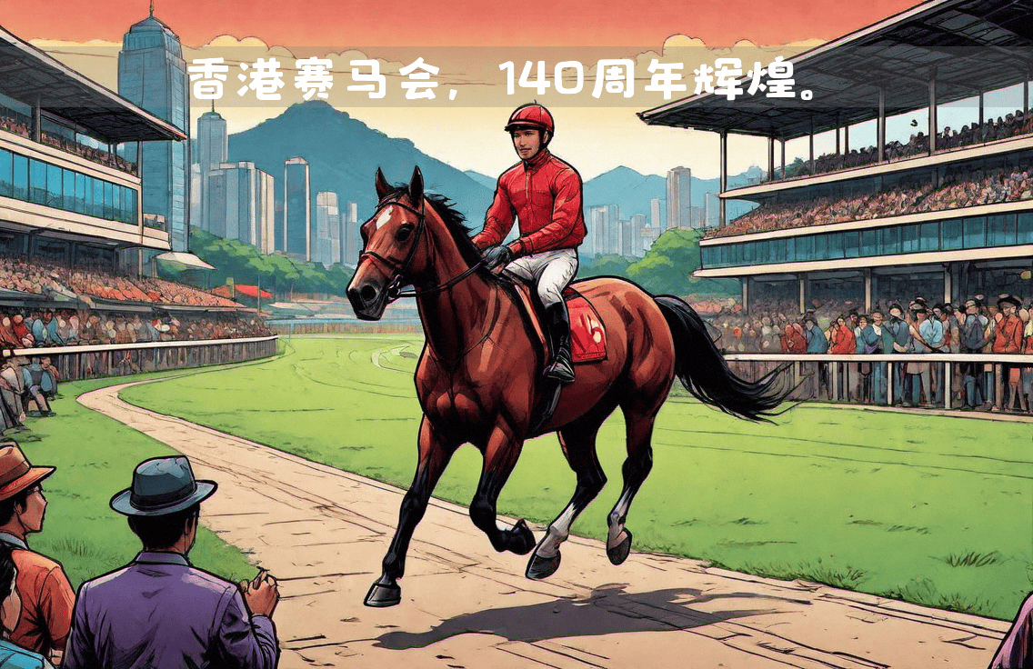 2024香港今期開獎號碼馬會,探索香港馬會彩票，2024年香港今期開獎號碼展望