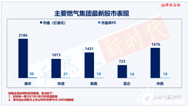 新奧精準資料免費提供510期,新奧精準資料免費提供，探索第510期的價值與深度