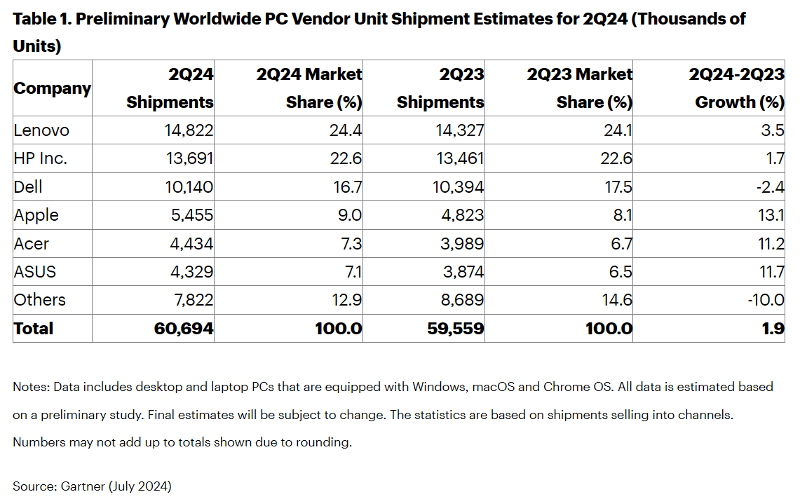 2024正版資料大全好彩網(wǎng),探索正版資料的世界，2024年好彩網(wǎng)的大數(shù)據(jù)寶藏