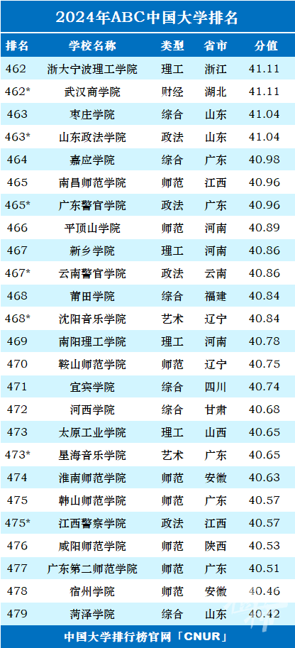 2024年香港正版資料免費(fèi)大全,香港正版資料免費(fèi)大全,探索與發(fā)現(xiàn)，香港正版資料的免費(fèi)共享之旅 —— 2024年香港正版資料免費(fèi)大全詳解