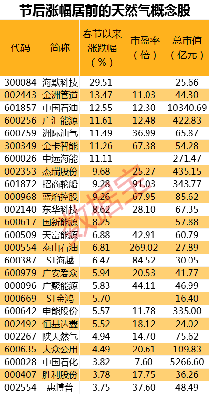 2024新奧精準版資料,揭秘2024新奧精準版資料，深度解析與應用展望