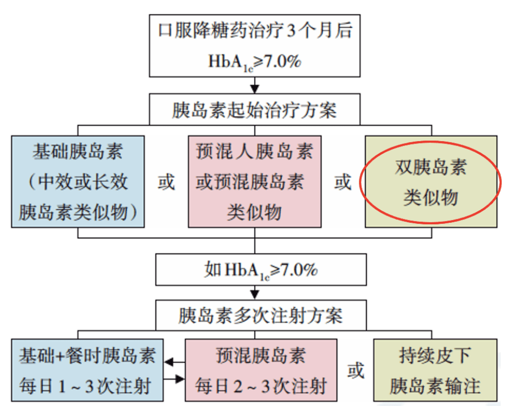 新澳門管家婆資料,新澳門管家婆資料，探索與解讀