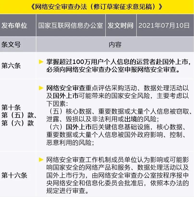 澳門一碼一碼100準(zhǔn)確開獎結(jié)果查詢網(wǎng)站,澳門一碼一碼100準(zhǔn)確開獎結(jié)果查詢網(wǎng)站——警惕背后的違法犯罪風(fēng)險