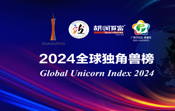 2024新澳彩資料免費資料大全,探索新澳彩世界，2024新澳彩資料免費資料大全