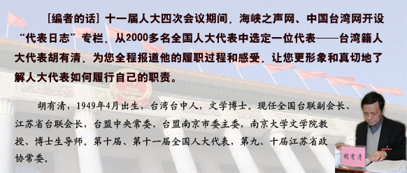 二四六期期期準免費資料,二四六期期期準免費資料，探索與利用