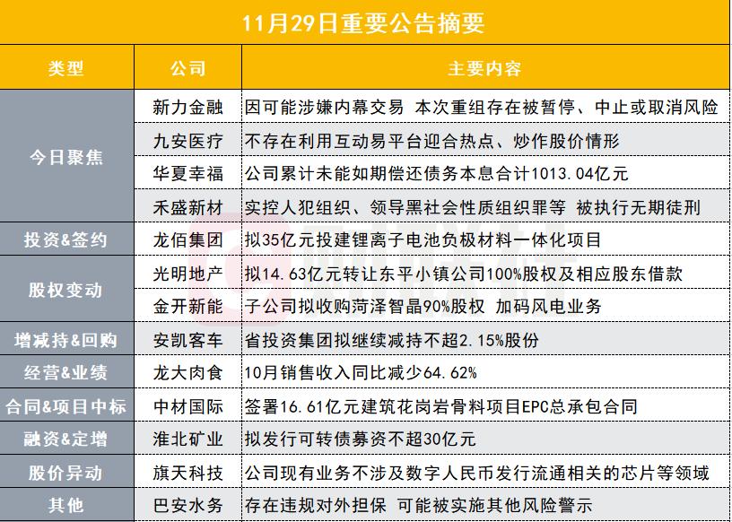 新澳門全年資料內部公開,新澳門全年資料內部公開，探索與揭秘