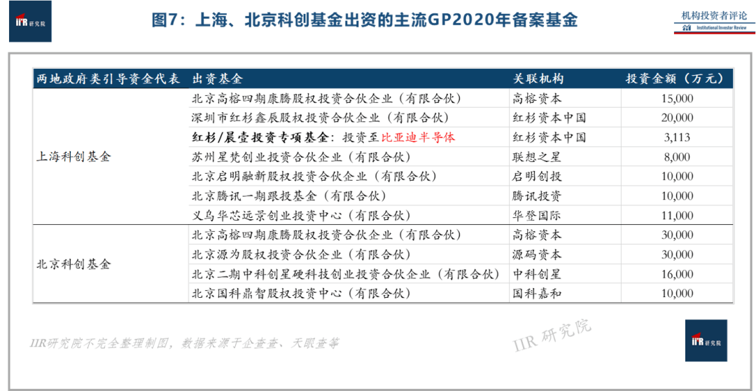 澳門一碼一肖100準資料大全,澳門一碼一肖100準資料大全——揭示違法犯罪的真面目