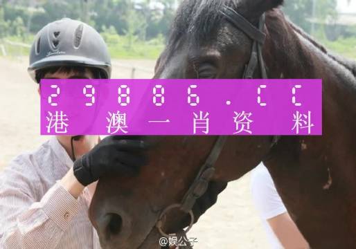 澳門最準(zhǔn)一肖一碼,澳門最準(zhǔn)一肖一碼，揭示背后的真相與警示