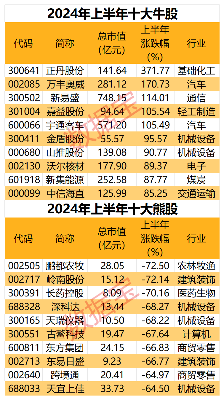 2024澳門六開獎(jiǎng)結(jié)果出來,揭秘澳門六開獎(jiǎng)結(jié)果，探尋未來的幸運(yùn)之門