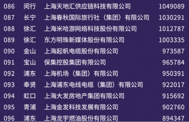 新澳全年免費資料大全,新澳全年免費資料大全，探索與啟示