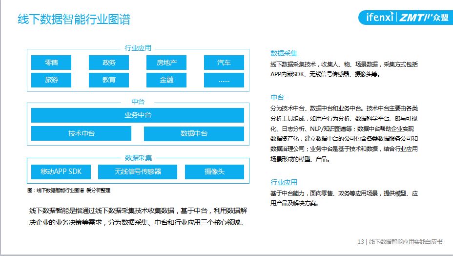 新奧天天精準(zhǔn)資料大全,新奧天天精準(zhǔn)資料大全，深度解析與實(shí)際應(yīng)用