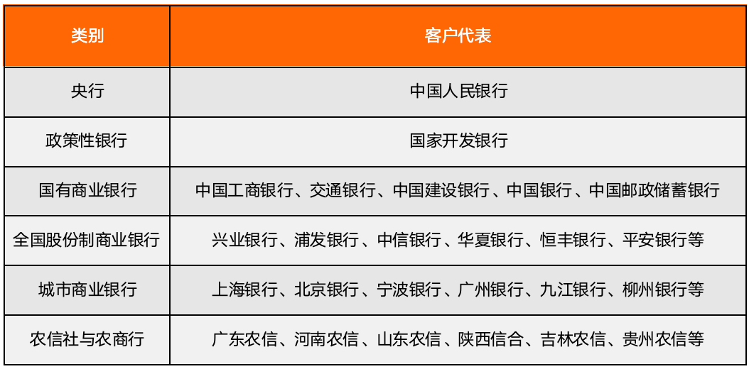 新澳準資料免費提供,新澳準資料免費提供，助力行業(yè)發(fā)展的強大資源