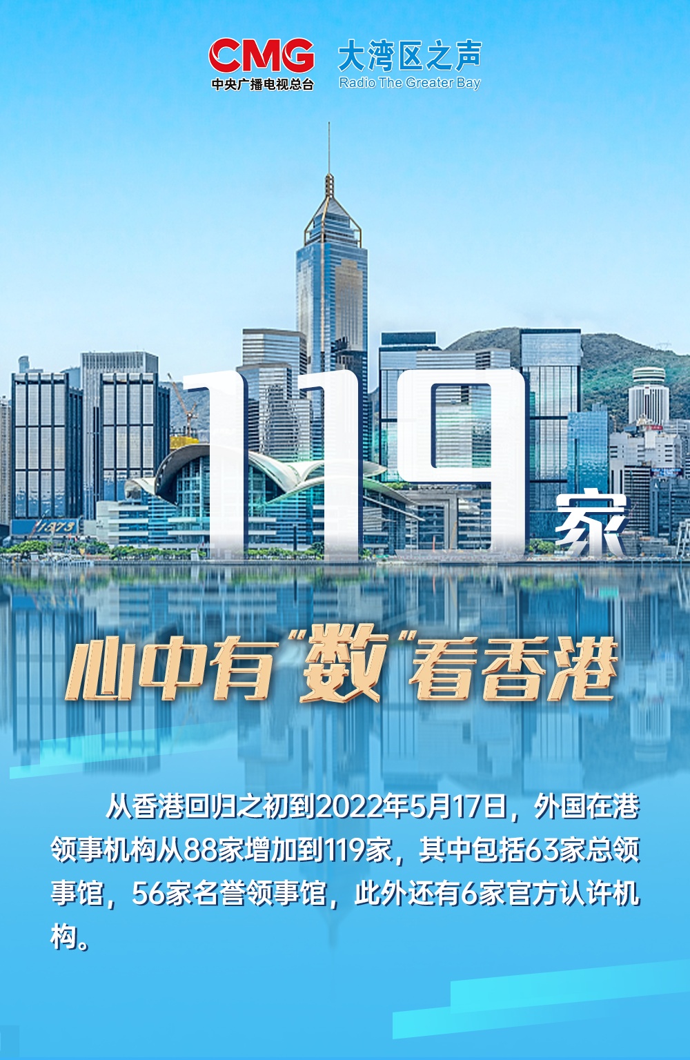 2024香港正版資料免費(fèi)看,探索香港資訊，免費(fèi)獲取2024年正版資料的全新體驗(yàn)