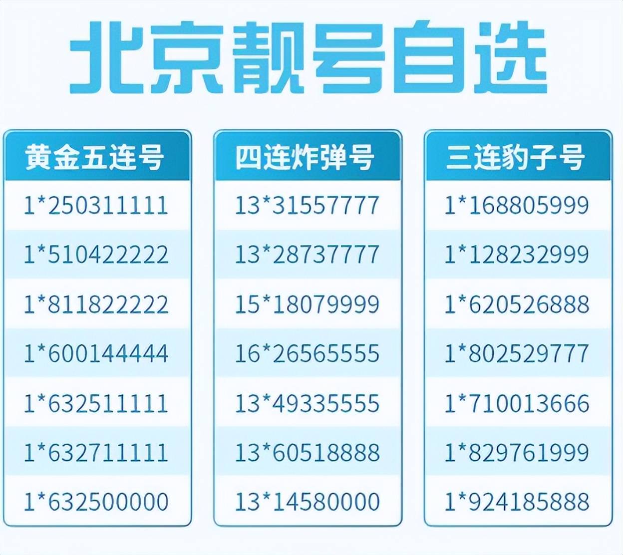 7777788888新奧門正版,探索新奧門正版魅力，數(shù)字77777與8888的魅力交織